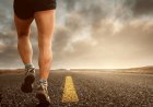 Are your running shoes responsible for injuries? Study sheds light
