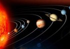 Seven Planets Align for Final Viewing Until 2040 in UK night sky, Spectacular Celestial Event
