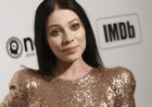 Michelle Trachtenberg dead at 39 — former ‘Gossip Girl,’ ‘Harriet the Spy’ ,  After Complications from Liver Transplant