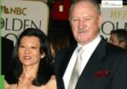 Hollywood Icon Gene Hackman and Wife Betsy Arakawa Tragically Found Dead at Home