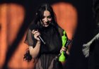 Brit Awards 2025: Charli XCX Dominates as Ceremony Celebrates Music’s Best