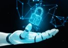 AI and Cybersecurity Unite: Enhanced Defense Strategies for a Safer Digital Future