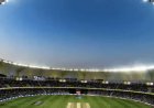 ICC Champions Trophy 2025 Semi-Final: India and Australia Set for High-Stakes Clash in Dubai.