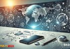Smartbox Media: Pioneering Innovation Across the Globe