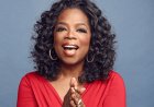 Oprah Winfrey: Rising from Adversity to Media Empire and Global Influence