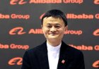 Jack Ma: From Repeated Rejections to E-Commerce Pioneer and Billionaire