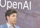 Sam Altman on AI’s Future: Deflationary Impact, Cost Reductions, and Overcoming GPU Constraints