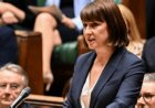 Rachel Reeves Unveils Bold Economic Roadmap: Spring Statement to Tackle Growth, Public Finances & Cost of Living