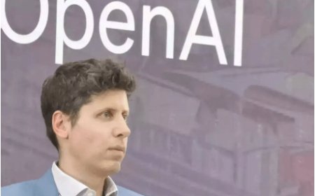 Sam Altman on AI’s Future: Deflationary Impact, Cost Reductions, and Overcoming GPU Constraints