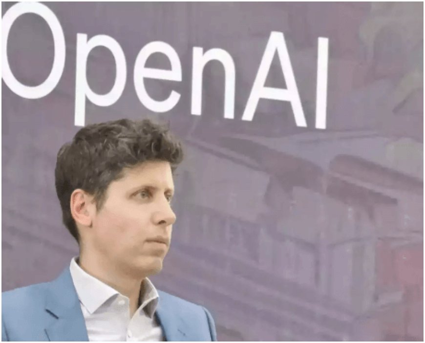 Sam Altman on AI’s Future: Deflationary Impact, Cost Reductions, and Overcoming GPU Constraints