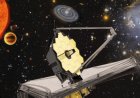 James Webb Telescope Uncovers Promising Signs of Life on Distant Exoplanet