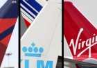 Airlines Celebrate Canada’s Top Travel Agencies at Prestigious Agency Elite 2025