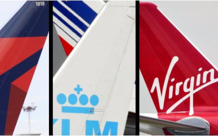 Airlines Celebrate Canada’s Top Travel Agencies at Prestigious Agency Elite 2025