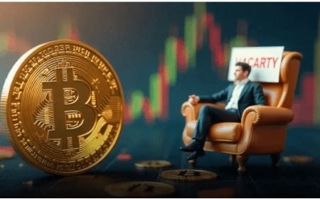 Argo Blockchain Faces Financial Headwinds, Delays Annual Report and Seeks Stock Suspension