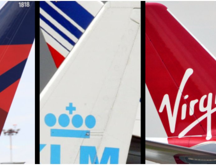 Airlines Celebrate Canada’s Top Travel Agencies at Prestigious Agency Elite 2025