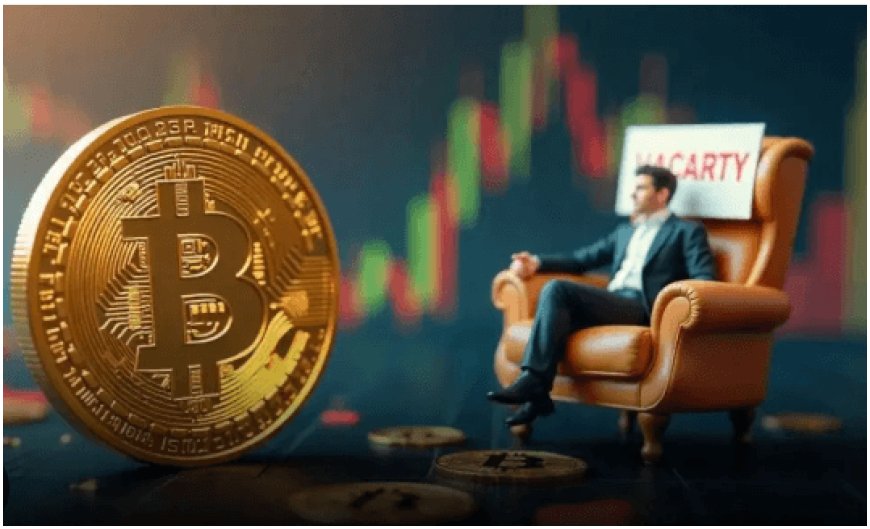 Argo Blockchain Faces Financial Headwinds, Delays Annual Report and Seeks Stock Suspension