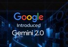 Gemini by Google: Supercharging the Future with Proactive, Personal AI