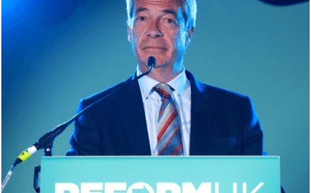 Lib Dems Unveil 'Reform Watch' to Expose Reform UK's Local Government Record