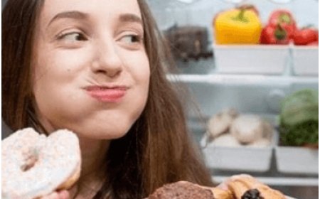 Sugar Is Destroying Your Skin Faster Than You Think