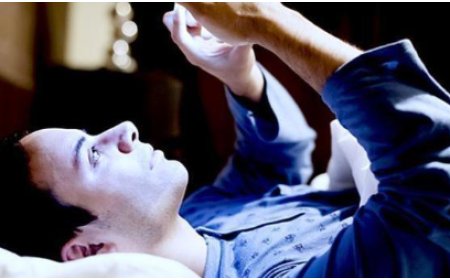 One Simple Night Habit That Could Dramatically Cut Cancer Risk