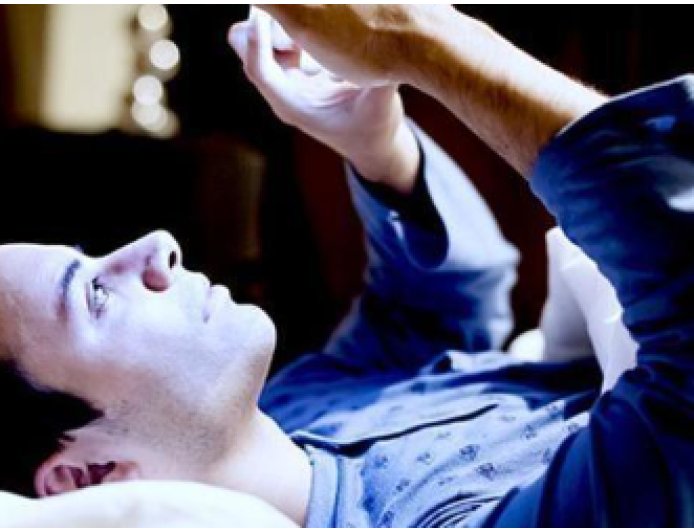 One Simple Night Habit That Could Dramatically Cut Cancer Risk