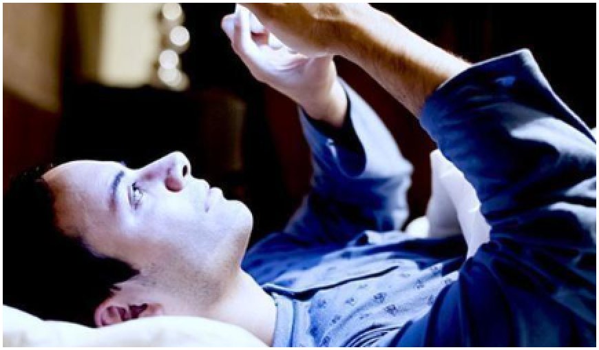 One Simple Night Habit That Could Dramatically Cut Cancer Risk