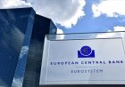 EU Holds Steady: ECB Keeps Interest Rates Unchanged as Economies Show Fragile Strength