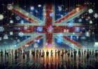 UK Becomes Hub for AI Innovation as Tech Stocks and Infrastructure Surge