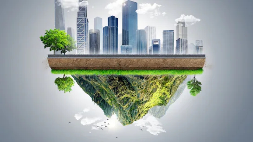 Growing Green & Well: What Europe’s Lifestyle Scene Looks Like in 2025