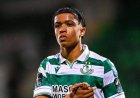 Arsenal Secure Young Irish Talent Move — Starlet to Join in 2027