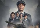 ‘Peaky Blinders’ Returns: Netflix Taps Next Generation for Post-War Shelby Saga