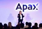 Apax Partners Makes Bold Move as Japan’s Record-Breaking M&A Boom Accelerates