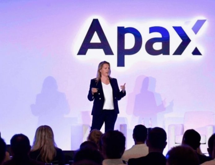 Apax Partners Makes Bold Move as Japan’s Record-Breaking M&A Boom Accelerates
