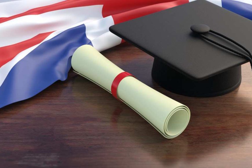 UK Net Migration Plummets 80% in 2025, With 74,000 Indians Leading a Massive Exodus