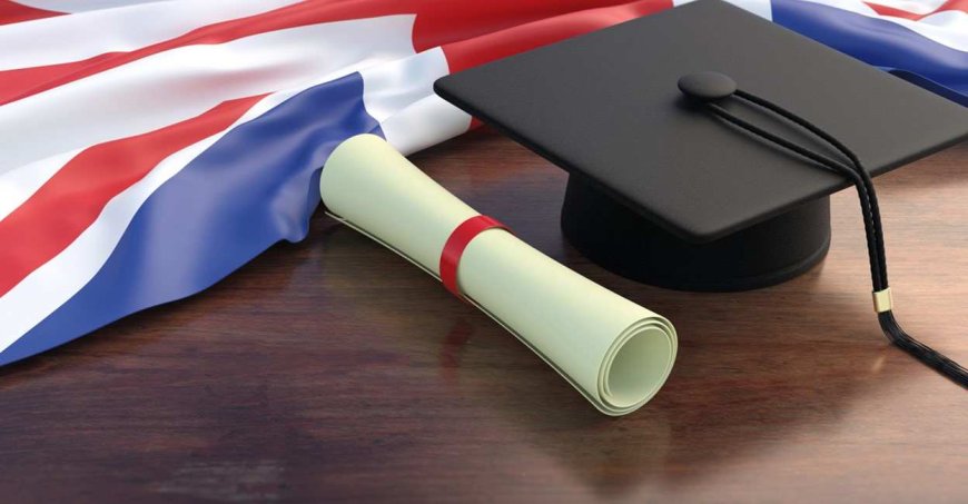 UK Net Migration Plummets 80% in 2025, With 74,000 Indians Leading a Massive Exodus