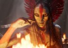 Avatar: Fire and Ash’ Dominates UK Box Office Again, Soars to $760M Global Holiday Earnings