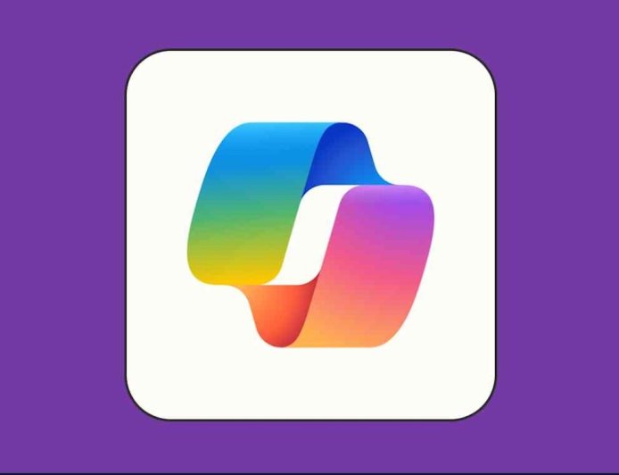 Case Study: UK Power Networks’ Massive 480% ROI with AI and Microsoft Copilot