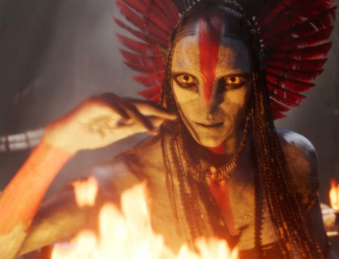 Avatar: Fire and Ash’ Dominates UK Box Office Again, Soars to $760M Global Holiday Earnings