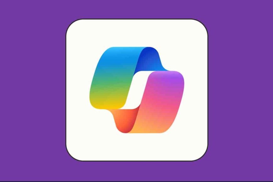 Case Study: UK Power Networks’ Massive 480% ROI with AI and Microsoft Copilot