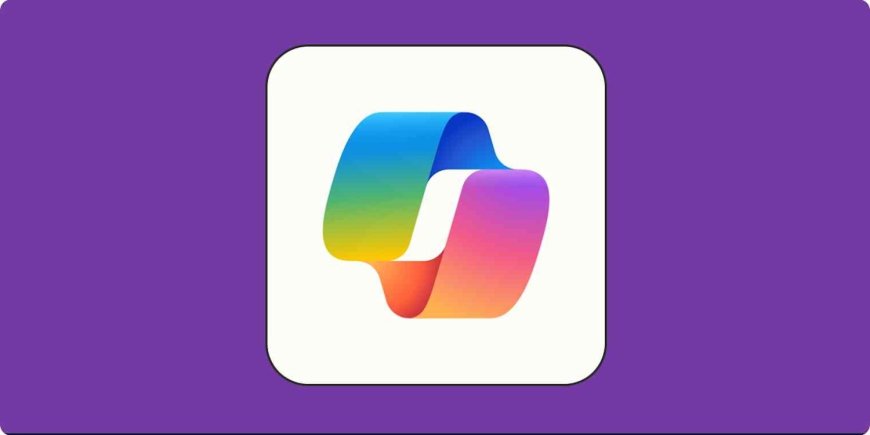 Case Study: UK Power Networks’ Massive 480% ROI with AI and Microsoft Copilot