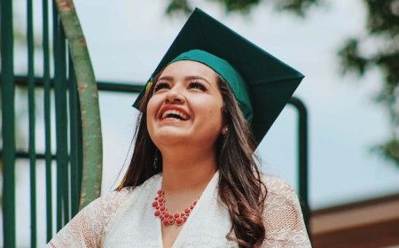 Empowering Women: British Council Opens Applications for Prestigious STEM Scholarships