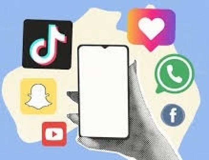 UK Considers Social Media Ban for Under-16s, Drawing on Australia’s Landmark Law