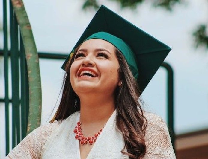 Empowering Women: British Council Opens Applications for Prestigious STEM Scholarships