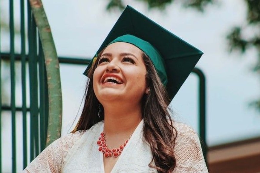 Empowering Women: British Council Opens Applications for Prestigious STEM Scholarships