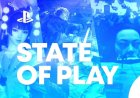 PlayStation State of Play February 2026: God of War Remake & Sons of Sparta Shadow Drop Lead Massive Showcase