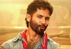 O' Romeo Box Office Collection Day 3: Shahid Kapoor-Triptii Dimri Film Crosses ₹30 Crore in Opening Weekend