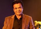Rajpal Yadav After Interim Bail: Gratitude to Fans, Calls for Smoking Rooms in Indian Prisons