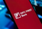 IDFC First Bank Shares Recover Slightly After ₹590 Crore Fraud Disclosure, Investor Caution Persists