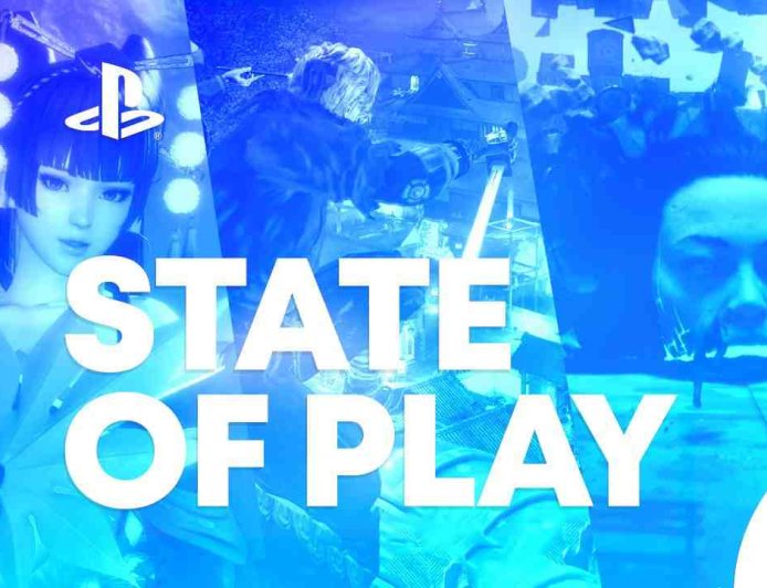 PlayStation State of Play February 2026: God of War Remake & Sons of Sparta Shadow Drop Lead Massive Showcase