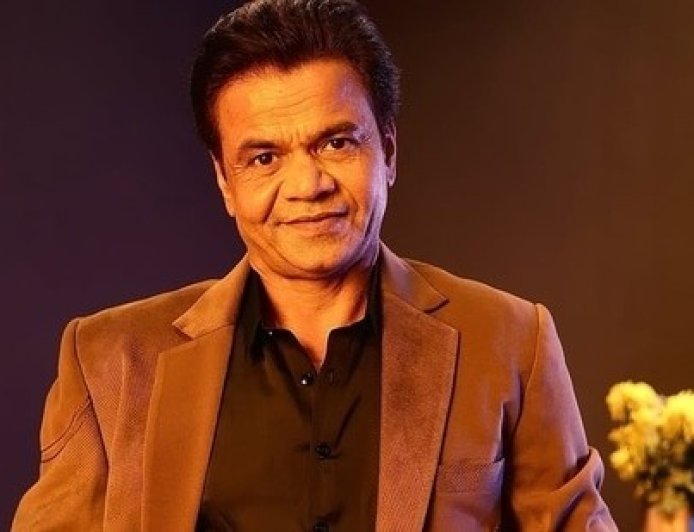 Rajpal Yadav After Interim Bail: Gratitude to Fans, Calls for Smoking Rooms in Indian Prisons